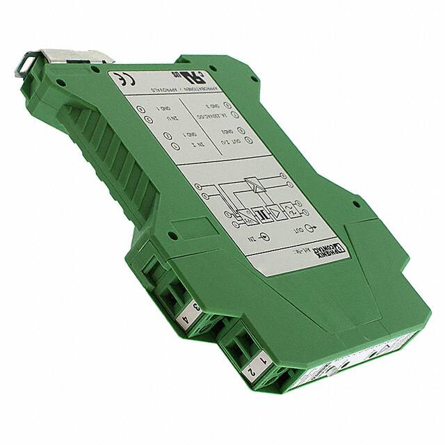 2864325Phoenix Contact