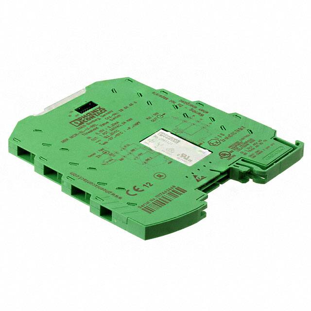 2864480Phoenix Contact
