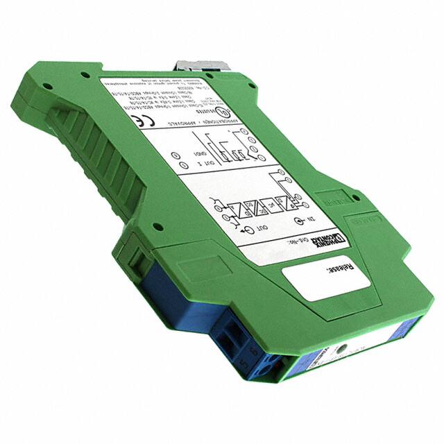 2864587Phoenix Contact