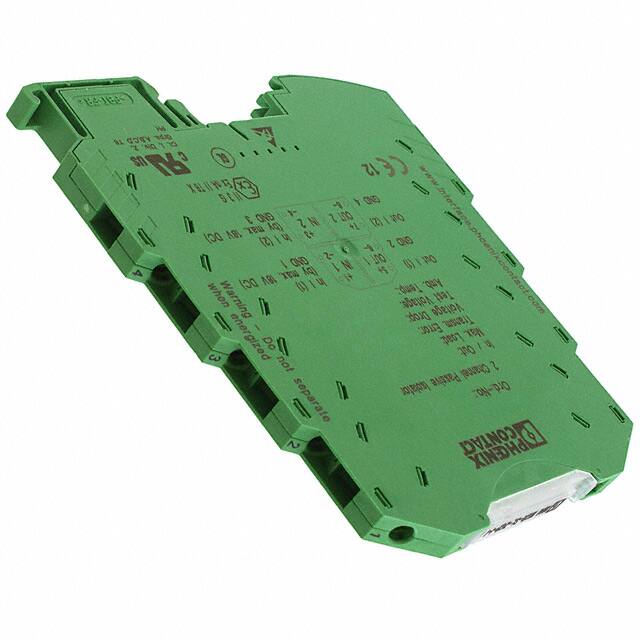 2864655Phoenix Contact