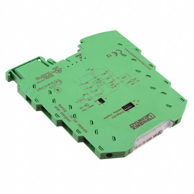 2865007Phoenix Contact