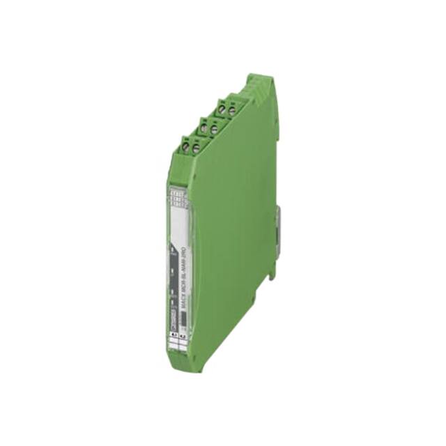 2865010Phoenix Contact