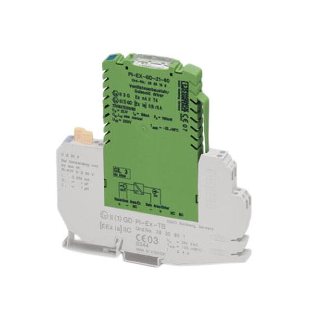 2865188Phoenix Contact
