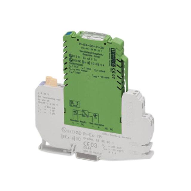 2865201Phoenix Contact