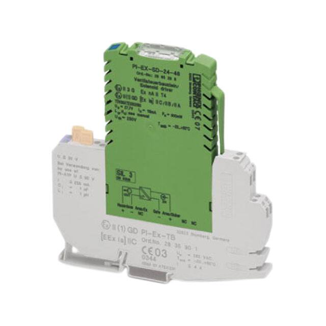 2865298Phoenix Contact