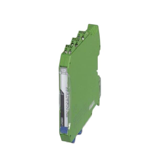 2865382Phoenix Contact
