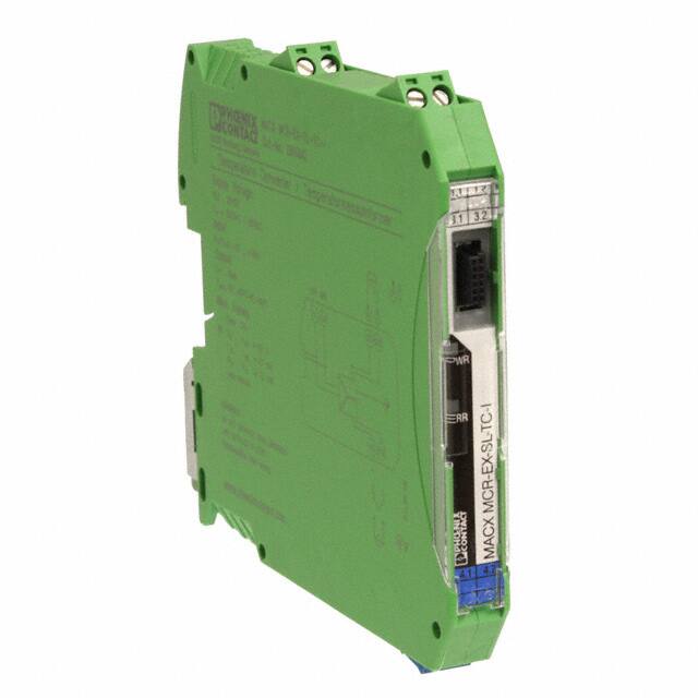 2865586Phoenix Contact
