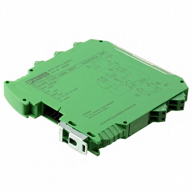 2865955Phoenix Contact