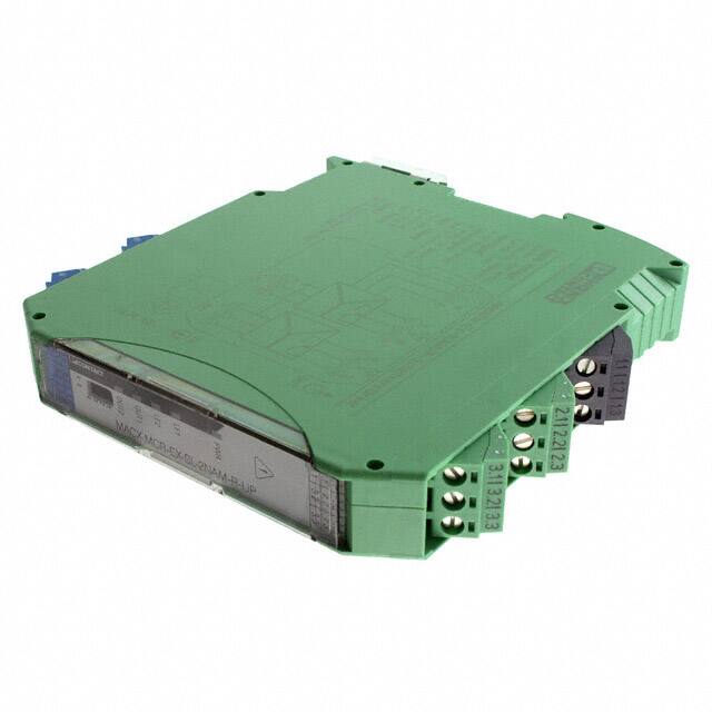 2865984Phoenix Contact