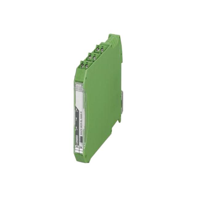 2865997Phoenix Contact
