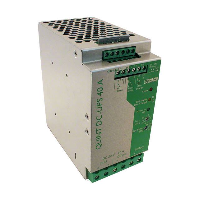 2866242Phoenix Contact