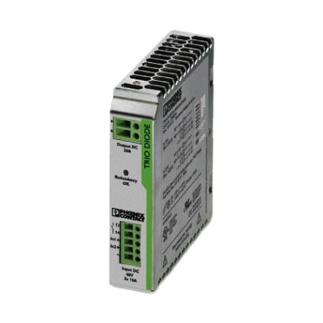 2866527Phoenix Contact