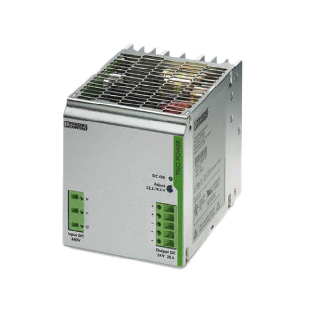 2866530Phoenix Contact