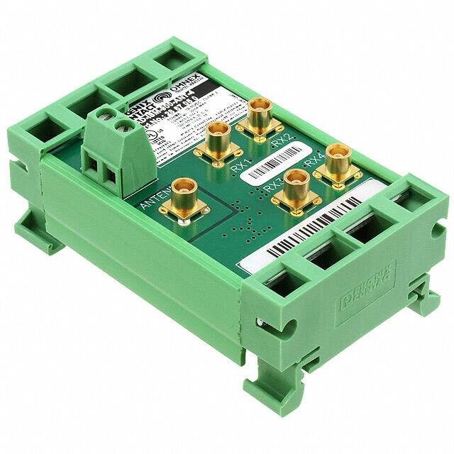 2867050Phoenix Contact