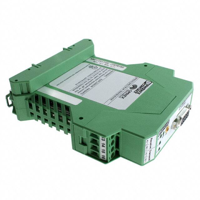 2867296Phoenix Contact