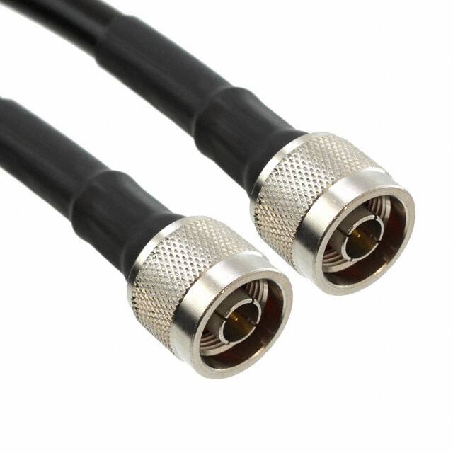 2867380Phoenix Contact
