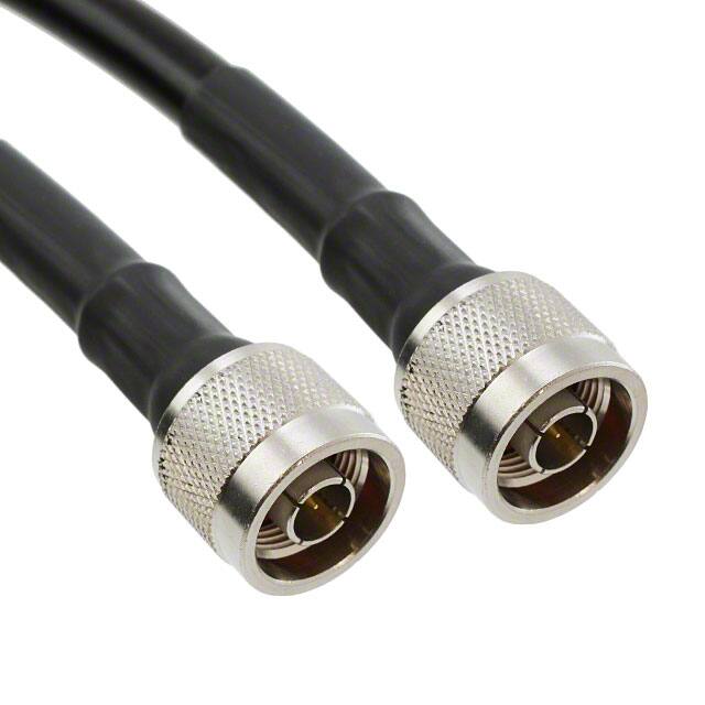2867597Phoenix Contact