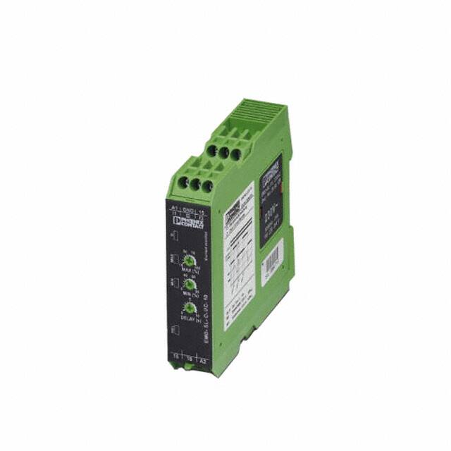 2867937Phoenix Contact