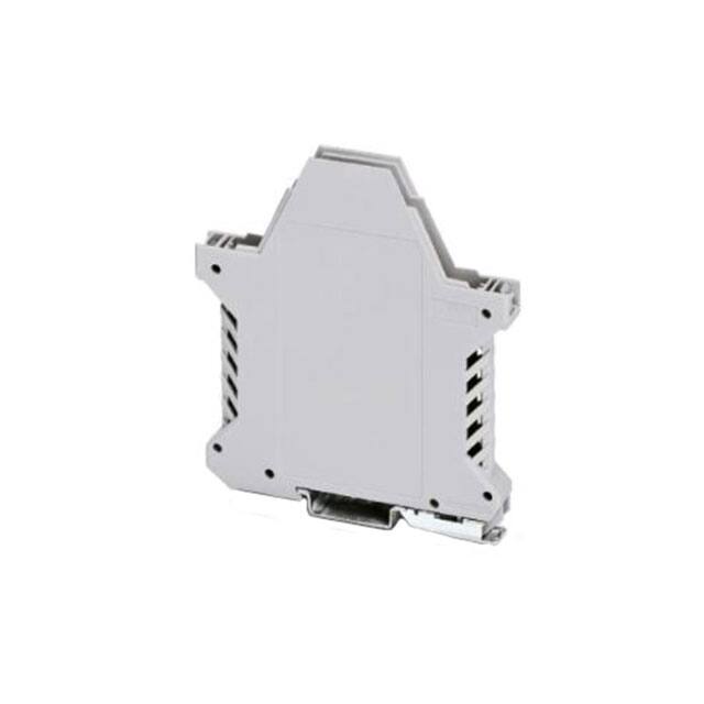 2869430Phoenix Contact