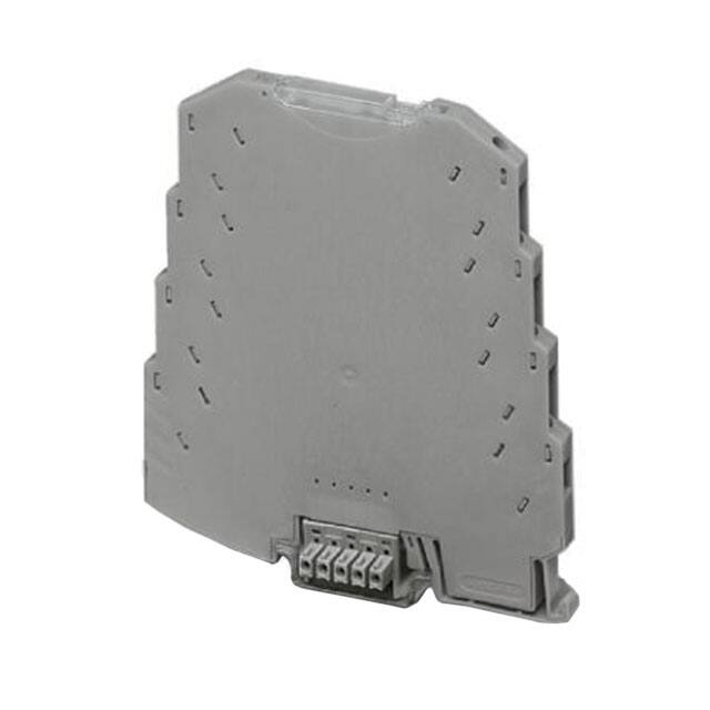 2869647Phoenix Contact