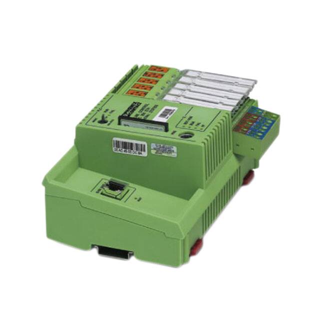 2985013Phoenix Contact