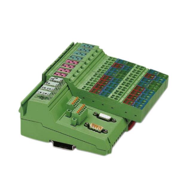 2878625Phoenix Contact