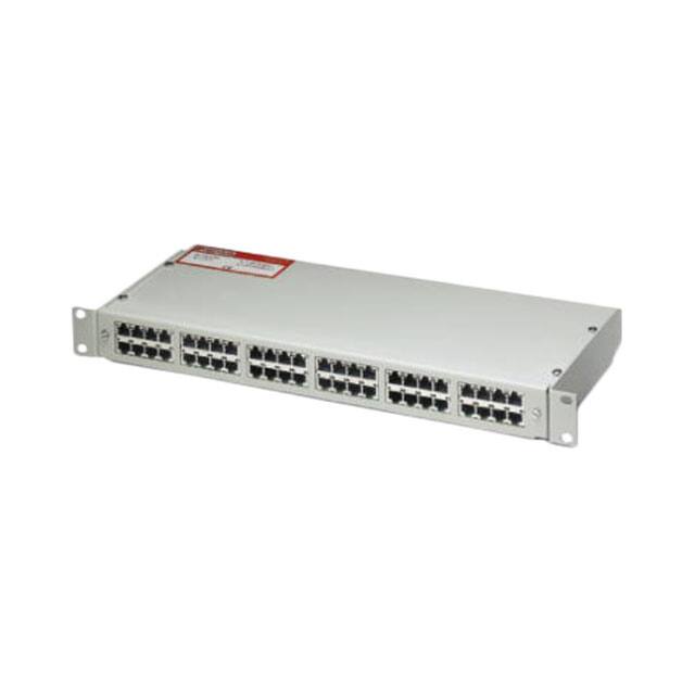 2880147Phoenix Contact
