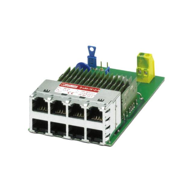 2880192Phoenix Contact