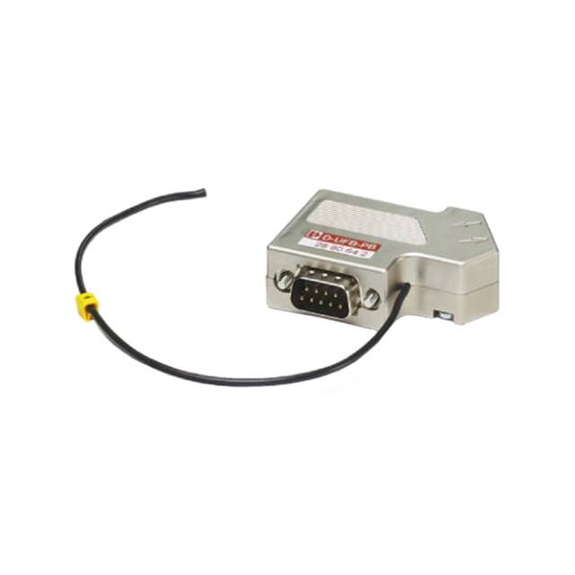 2880642Phoenix Contact