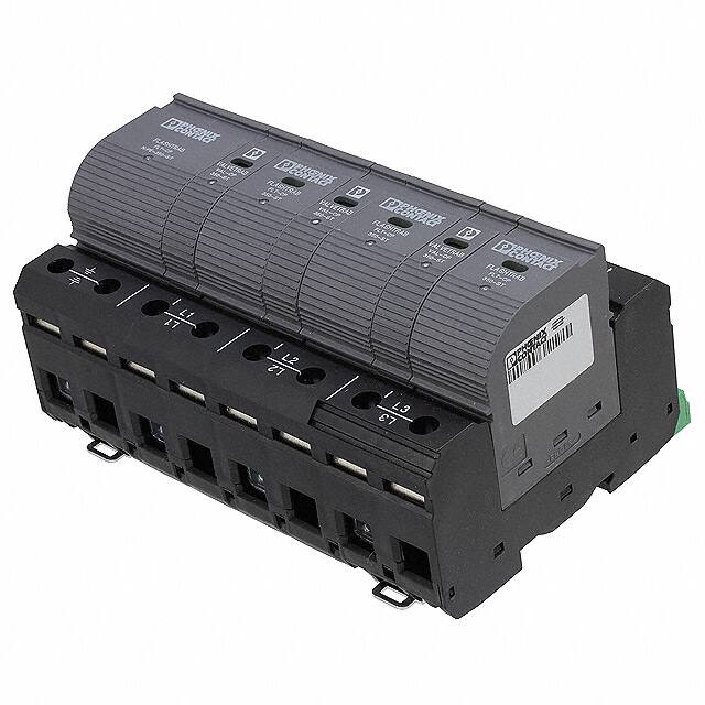 2881887Phoenix Contact