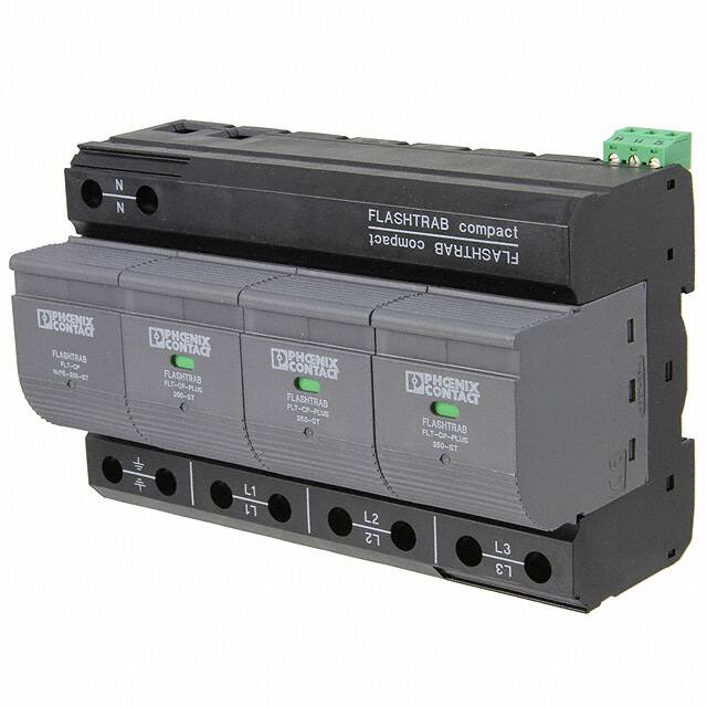 2882640Phoenix Contact