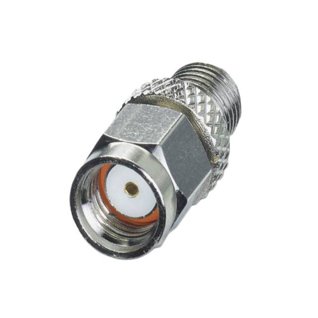 2884538Phoenix Contact
