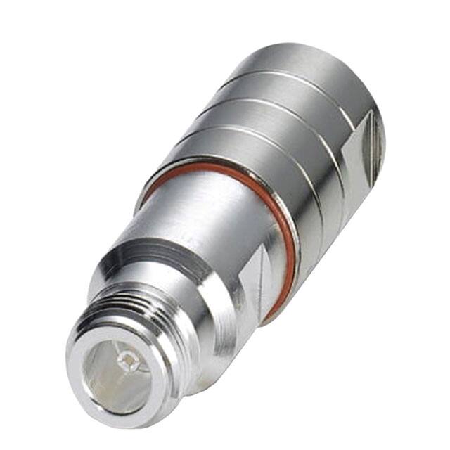 2884965Phoenix Contact