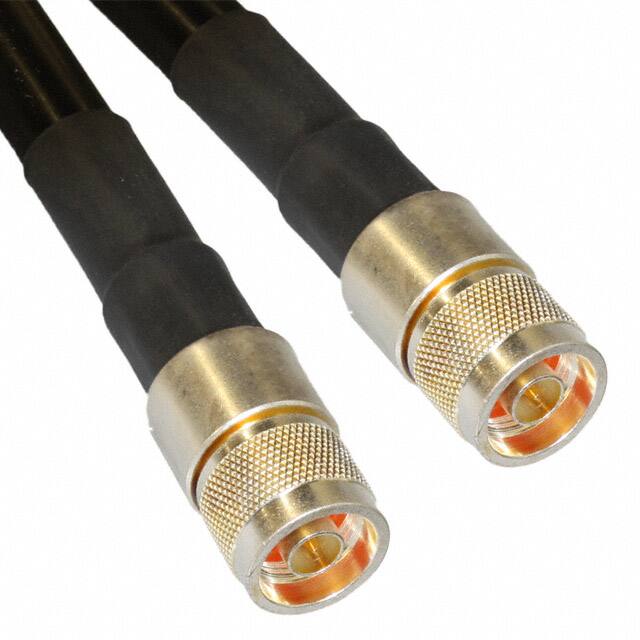 2885184Phoenix Contact