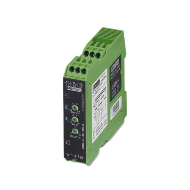 2885278Phoenix Contact
