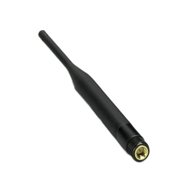 2885676Phoenix Contact
