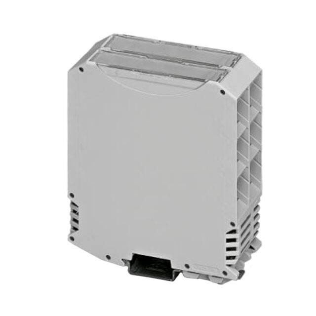 2890179Phoenix Contact