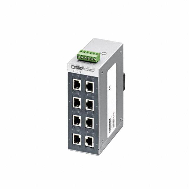 2891005Phoenix Contact