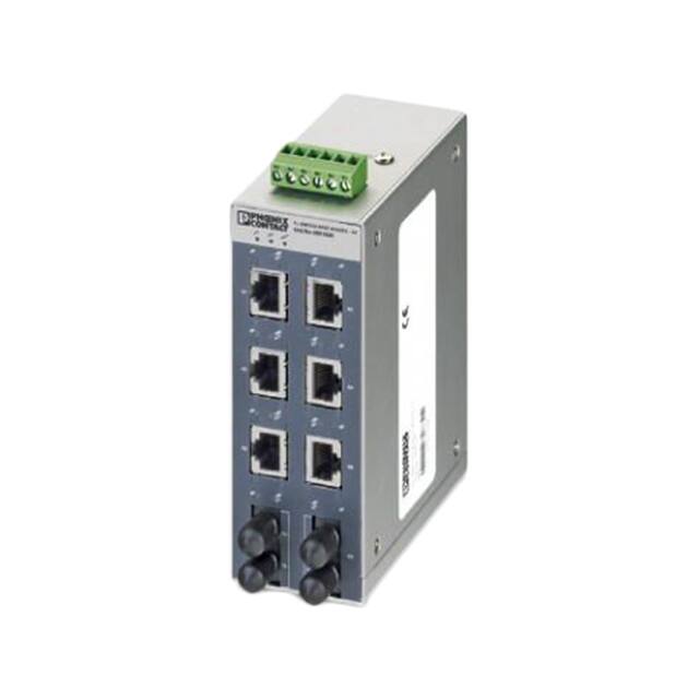 2891026Phoenix Contact