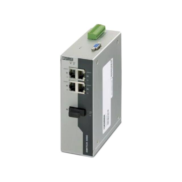 2891033Phoenix Contact