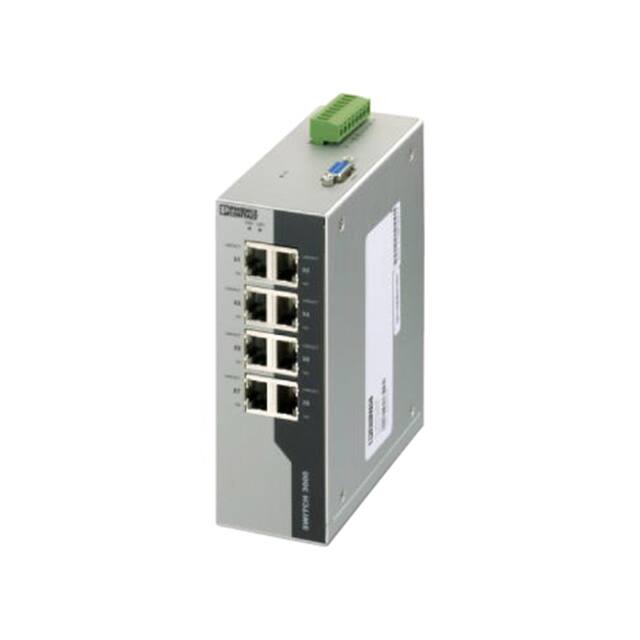 2891035Phoenix Contact