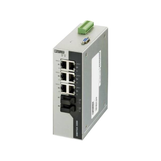2891036Phoenix Contact