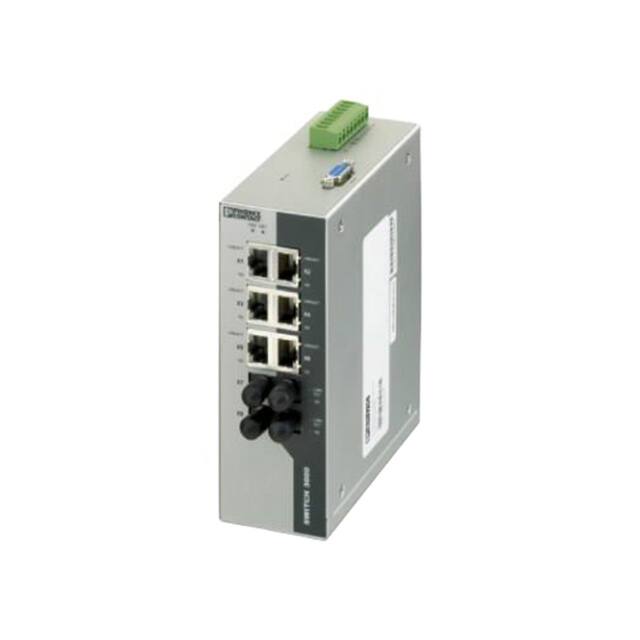 2891037Phoenix Contact