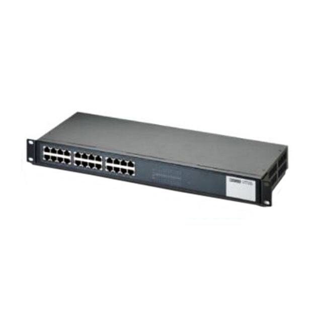 2891057Phoenix Contact