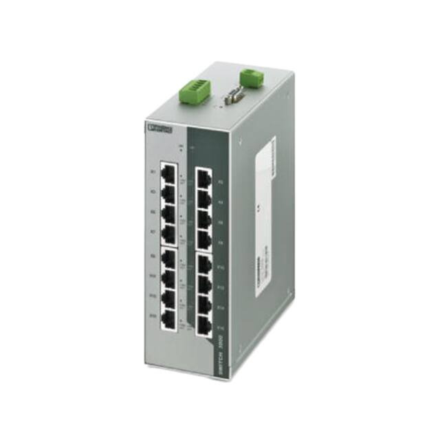2891059Phoenix Contact