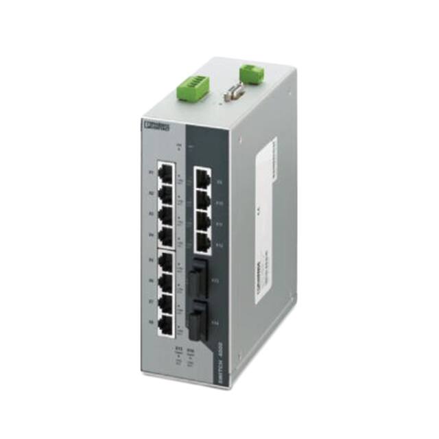 2891063Phoenix Contact