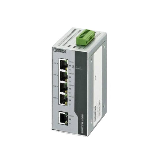 2891064Phoenix Contact