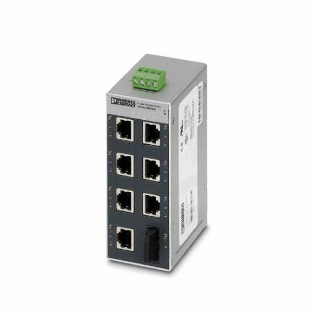 2891097Phoenix Contact
