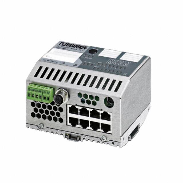 2891123Phoenix Contact