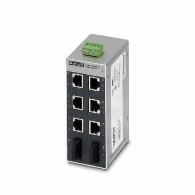 2891314Phoenix Contact